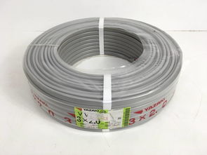 日本電線電纜的購買指南 新品代購、價(jià)格解析與二手市場(chǎng)
