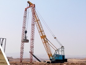 山東鑫鑫建設(shè)工程有限公司產(chǎn)品信息 專業(yè)建設(shè)工程施工服務(wù)