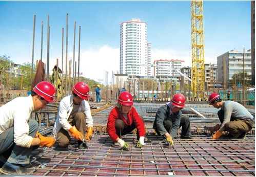 資質限制取消、建造師考核松綁，建設工程施工中的建造師還有用嗎？